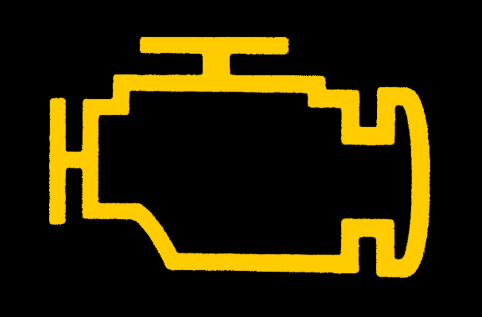 Загорелся двигатель автомобиля. Чек энджин на панели приборов. Чек двигателя (check engine). Лампочки-индикатора check engine,. Check engine значок на приборной панели.